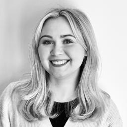 Becky Cresswell