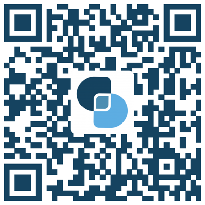 Stribe QR code 24-03-21