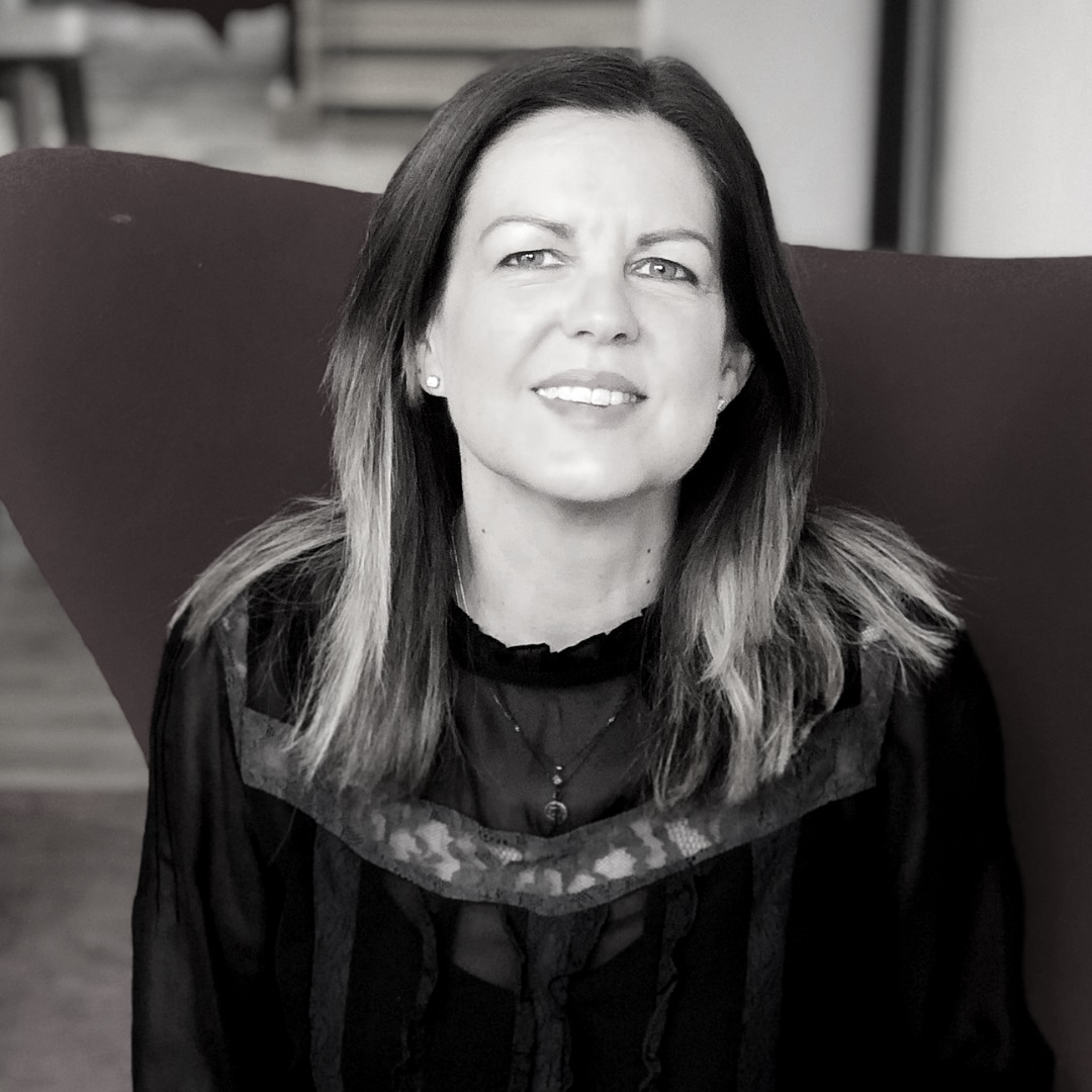 Juliet Lawson, Senior Associate, reflects on the Yorkshire legal market in 2025 and shares her predictions for the year ahead.