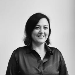 Alison McKee
