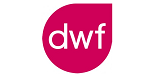 DWF