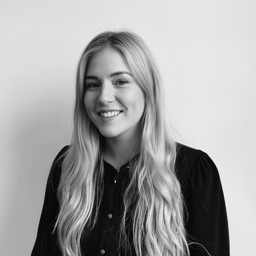 Charlotte Newton, Director, discusses the North West private practice market in 2025 and shares her thoughts on the year ahead.