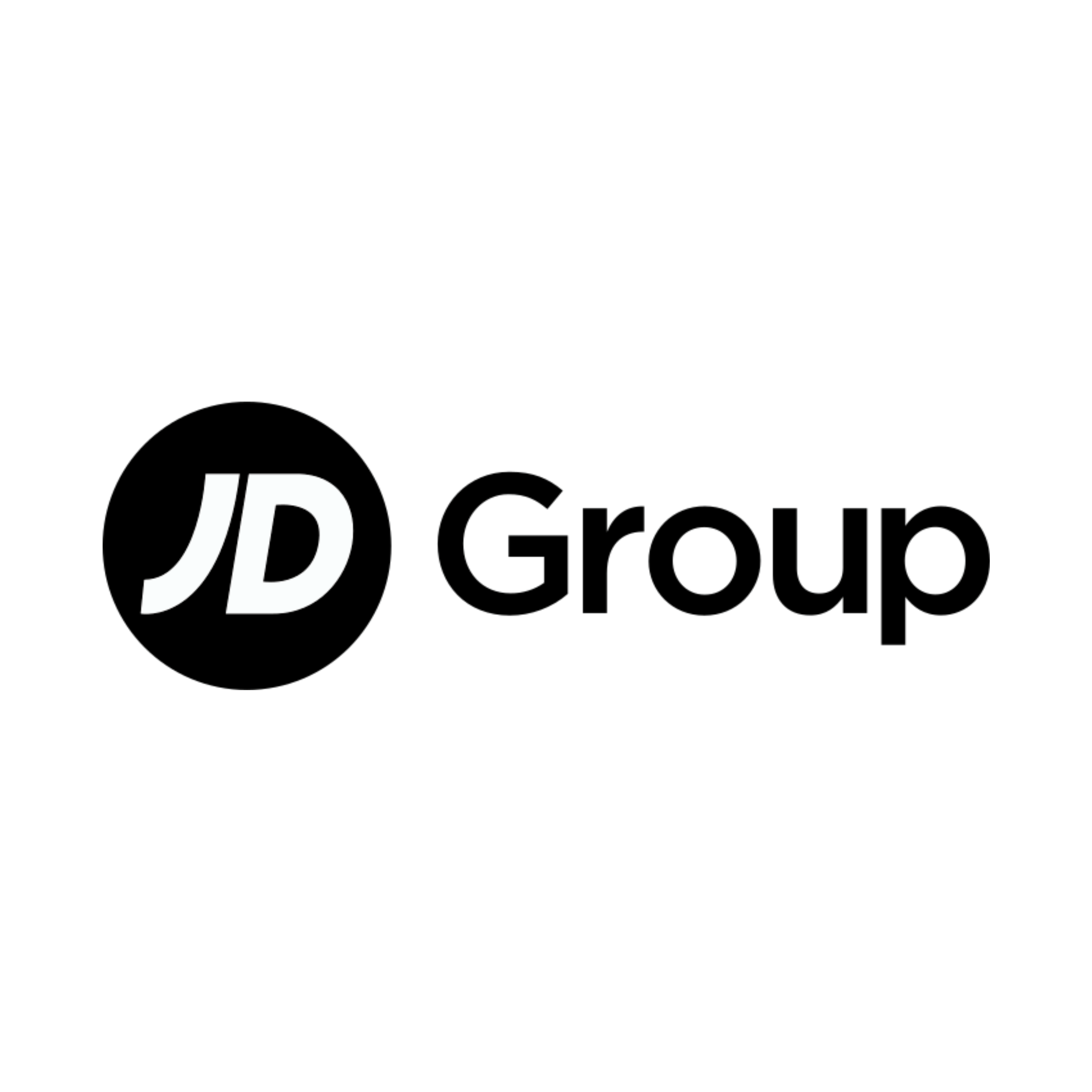 JD Group - Senior Legal Counsel,Technology 