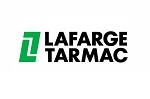 Lafarge Tarmac