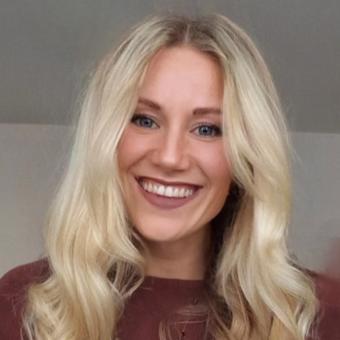 Jessica Sweet