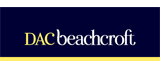 Dac Beachcroft