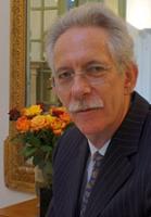 George Rosenberg George Rosenberg - director of Exarchou & Rosenberg International Ltd ...