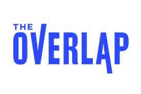 Head of Legal - The Overlap (part of Global)