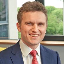 Alastair Gray