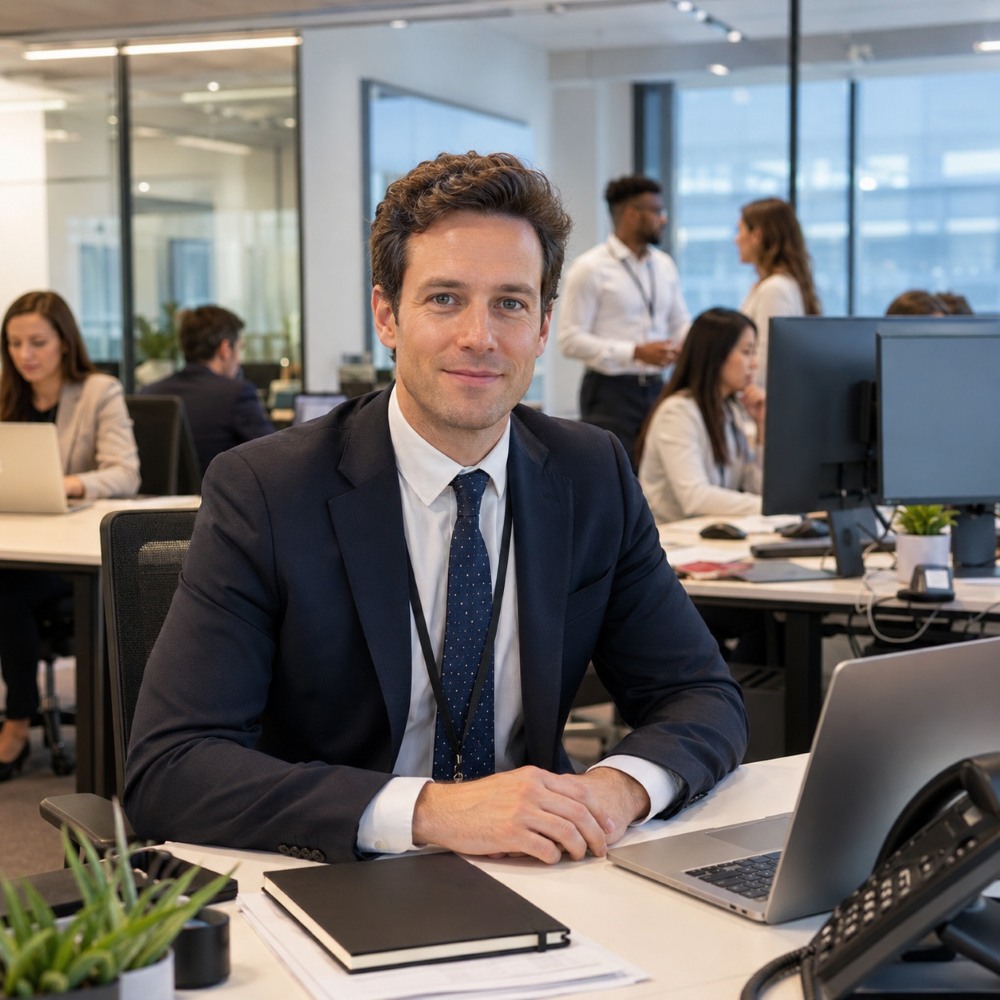 What makes a more-or-less happy, fairly remunerated lawyer decide to move to a new firm? The Brief investigates.