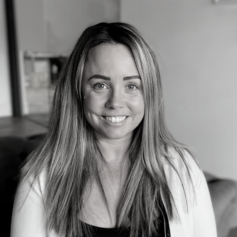 Joanna Marklove, Director, discusses the Insurance private practice market in 2025 and looks ahead to 2026.