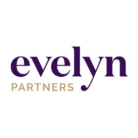 Evelyn Partners Top 50 Law Firms