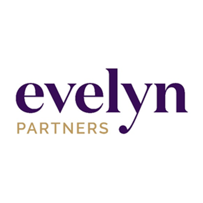 Evelyn Partners