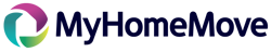 MyHomeMove