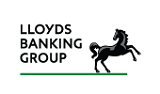 Lloyds Banking Group