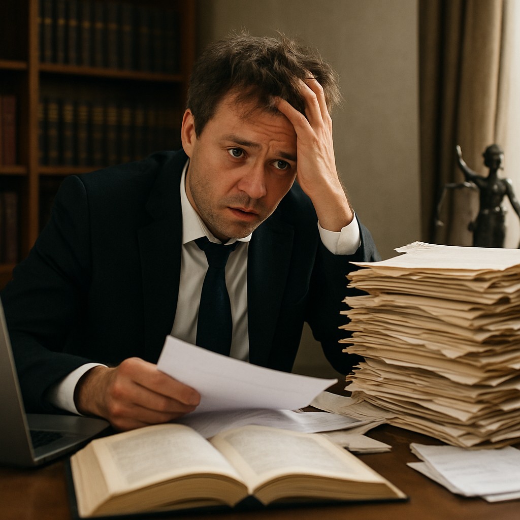 How can lawyers get the most out of each day, so they can hit their targets and still have time for a healthy home life? A selection of successful lawyers share their top productivity tips with The Brief.