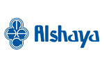 Alshaya