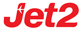 Jet2