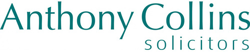 Anthony Collins Solicitors