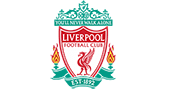 Liverpool F.C.