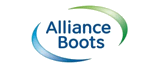 Alliance Boots