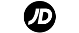 JD Sports