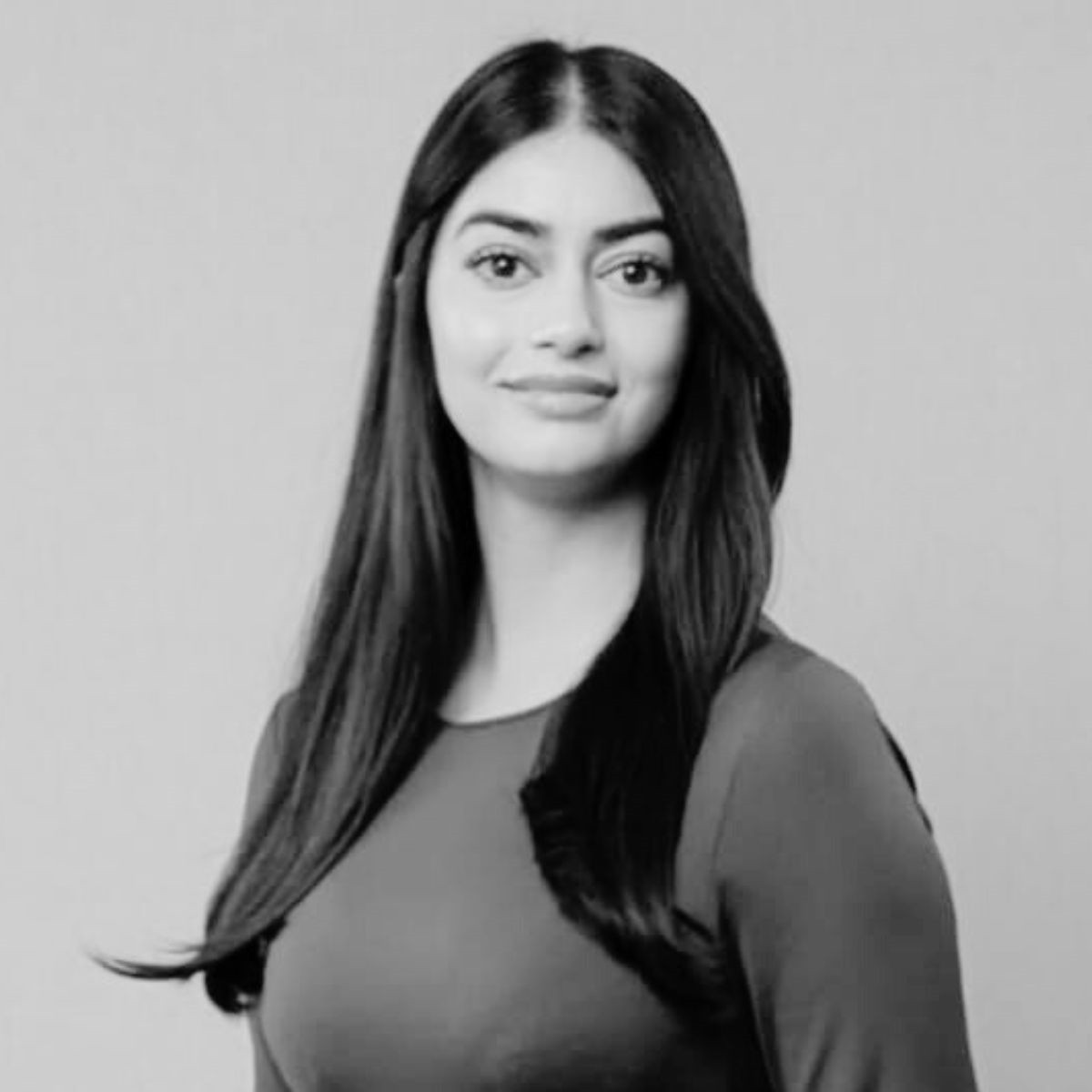 Uma Aslam, Associate, provides an overview of the South East market over the past year and looks forward to 2026.