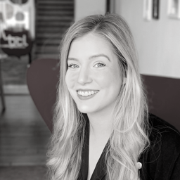 The Brief interviews BCL Legal Associate Director, Charlotte Newton, as she reflects on her career in recruitment and her journey to Associate Director with BCL