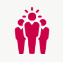 People