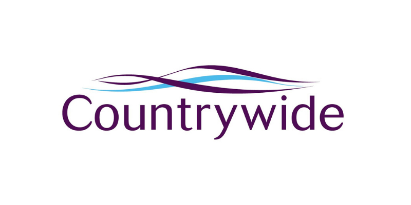 Countrywide