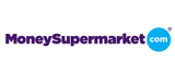 Money Supermarket .com