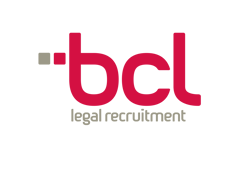 BCL-Logo-CMYK-copy (1)