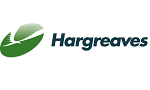 Hargreaves