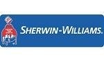 Sherwin Williams