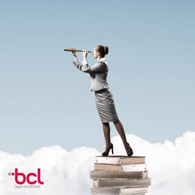 BCL Legal NQ Salaries 2019 v 2018