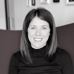 Mary Nowell, Managing Director, reflects on the national private practice market in 2025 and considers the prospects for 2026.