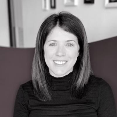 Mary Nowell 2025 BW JP