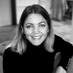 Angharad Warren, Director, reviews the West Midlands legal market in 2025 and shares her predictions for 2026.