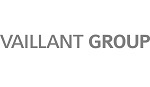 Vaillant Group