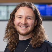 James Bridge
