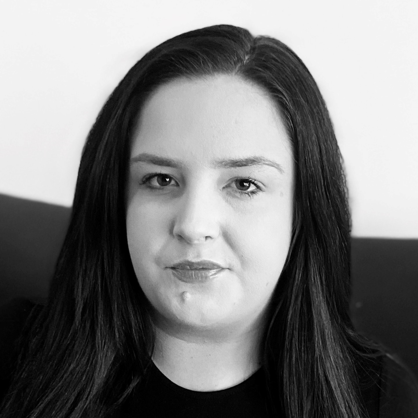 Lauren Evans, Associate, reviews the East Midlands legal market in 2025 and shares her outlook for 2026.